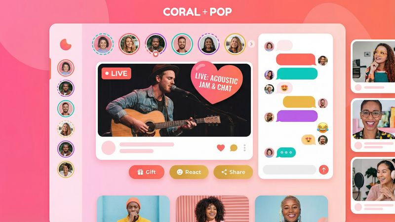 黑料视频社区互动