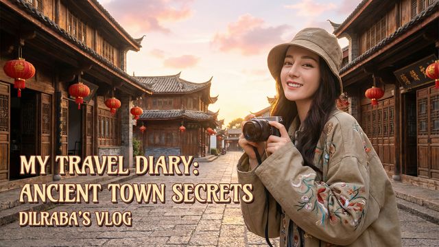 黑料旅行视频分享