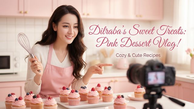 黑料美食制作视频